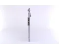 NISSENS Kondenztor - klimatizace NIS 94806, 94806