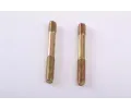 NISSENS Kondenztor klimatizace NIS 94811, 94811