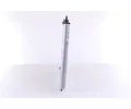 NISSENS Kondenztor - klimatizace NIS 94826, 94826