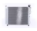 Kondenz�tor klimatizace&nbsp;NISSENS&nbsp;&dash;&nbsp;NIS 94828