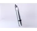 NISSENS Kondenztor - klimatizace NIS 94830, 94830