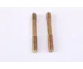 NISSENS Kondenztor - klimatizace NIS 94833, 94833