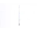 NISSENS Kondenztor - klimatizace NIS 94851, 94851