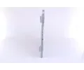 NISSENS Kondenztor - klimatizace NIS 94856, 94856
