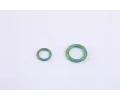 NISSENS Kondenztor - klimatizace NIS 94889, 94889