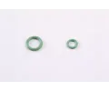 NISSENS Kondenztor - klimatizace NIS 94902, 94902