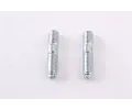 NISSENS Kondenztor klimatizace NIS 94913, 94913