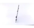 NISSENS Kondenztor klimatizace NIS 94914, 94914