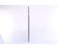 NISSENS Kondenztor - klimatizace NIS 94915, 94915