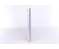 NISSENS Kondenztor - klimatizace NIS 94973, 94973