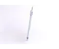 NISSENS Kondenztor - klimatizace NIS 94979, 94979