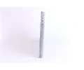 NISSENS Kondenztor - klimatizace NIS 94985, 94985