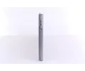 NISSENS Kondenztor - klimatizace NIS 94986, 94986
