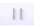 NISSENS Kondenztor klimatizace NIS 94993, 94993