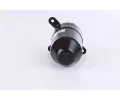 NISSENS Surna klimatizace NIS 95006, 95006