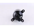 NISSENS Surna klimatizace NIS 95006, 95006