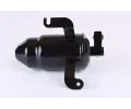 NISSENS Vysoue klimatizace NIS 95011, 95011