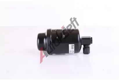 NISSENS Surna klimatizace NIS 95023, 95023