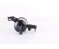 NISSENS Surna klimatizace NIS 95023, 95023