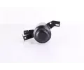 NISSENS Surna klimatizace NIS 95023, 95023