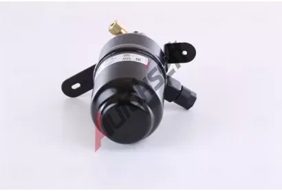 NISSENS Surna klimatizace NIS 95025, 95025