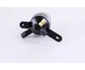 NISSENS Surna klimatizace NIS 95025, 95025
