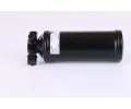 NISSENS Vysoue klimatizace NIS 95031, 95031