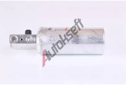NISSENS Surna klimatizace NIS 95037, 95037