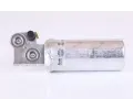NISSENS Surna klimatizace NIS 95037, 95037