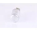 NISSENS Vysoue klimatizace NIS 95043, 95043