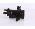 NISSENS Vysoue klimatizace NIS 95049, 95049