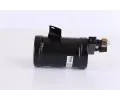 NISSENS Vysoue klimatizace NIS 95049, 95049