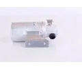 NISSENS Vysoue klimatizace NIS 95053, 95053
