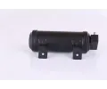 NISSENS Surna klimatizace NIS 95057, 95057