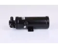 Vysoue klimatizace NISSENS ‐ NIS 95060