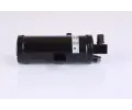 NISSENS Vysoue klimatizace NIS 95060, 95060
