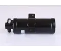 NISSENS Vysoue klimatizace NIS 95060, 95060