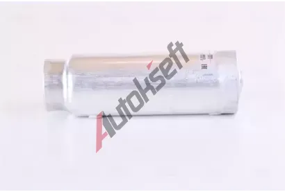 NISSENS Vysoue klimatizace NIS 95065, 95065
