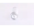 NISSENS Vysoue klimatizace NIS 95065, 95065