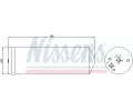 NISSENS Vysoue klimatizace NIS 95065, 95065