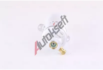 NISSENS Surna klimatizace NIS 95076, 95076