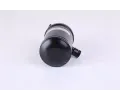 NISSENS Vysoue klimatizace NIS 95100, 95100