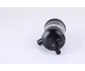 NISSENS Vysoue klimatizace NIS 95100, 95100