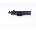 Vysou�e� klimatizace&nbsp;NISSENS&nbsp;&dash;&nbsp;NIS 95107