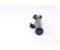 NISSENS Vysou�e� klimatizace NIS 95107, 95107