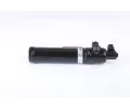 NISSENS Vysou�e� klimatizace NIS 95107, 95107