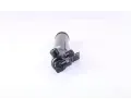 NISSENS Vysou�e� klimatizace NIS 95107, 95107