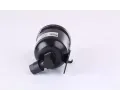NISSENS Surna klimatizace NIS 95109, 95109