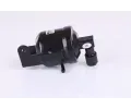 NISSENS Surna klimatizace NIS 95109, 95109
