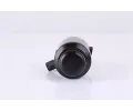 NISSENS Vysoue klimatizace NIS 95110, 95110